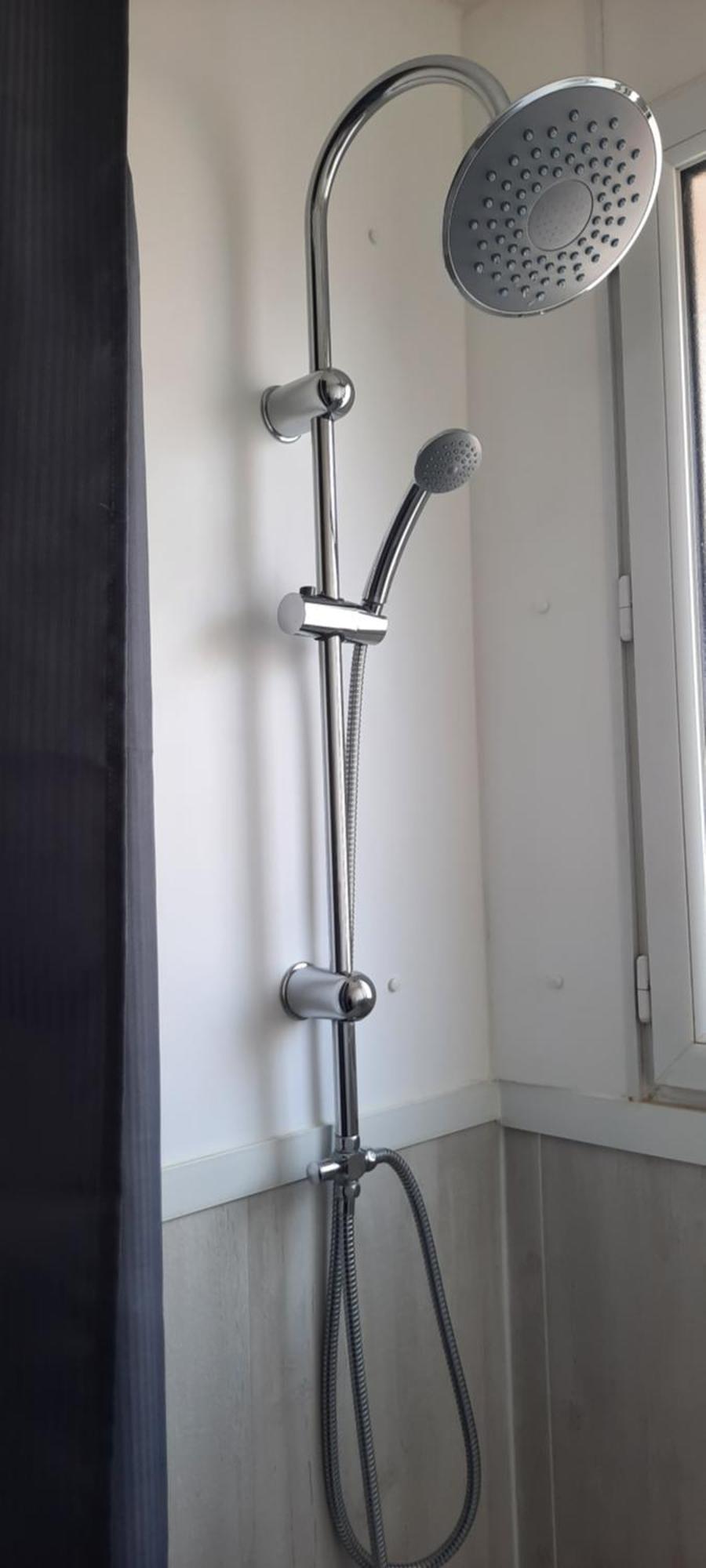 Appartement Centre Ville Proche Gare 됭케르크 외부 사진